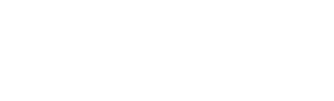 (c) Macquariecollections.com.au
