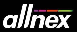 allnex - client logo