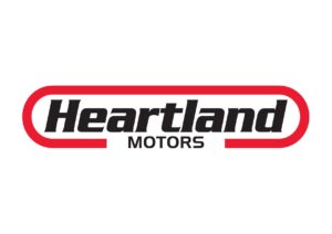heartland - client logo